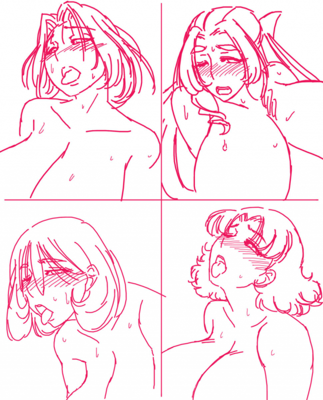 [Execio (Yukimarugojo)] Saimin Shihai Whistle ~ Hitozuma Hen [English] {doujins.com}_28