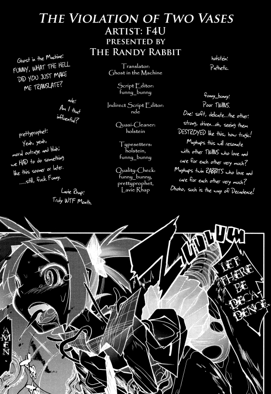 [F4U] The Violation of Two Vases [ENG]_20