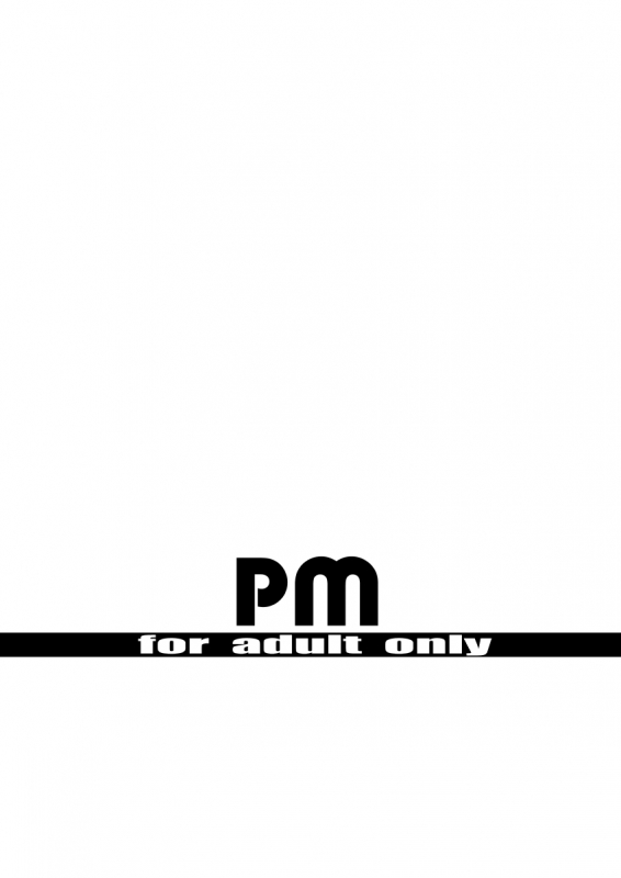 [FAKESTAR (Miharu)] PM (Persona 5) [English] [biribiri] [Digital]_17