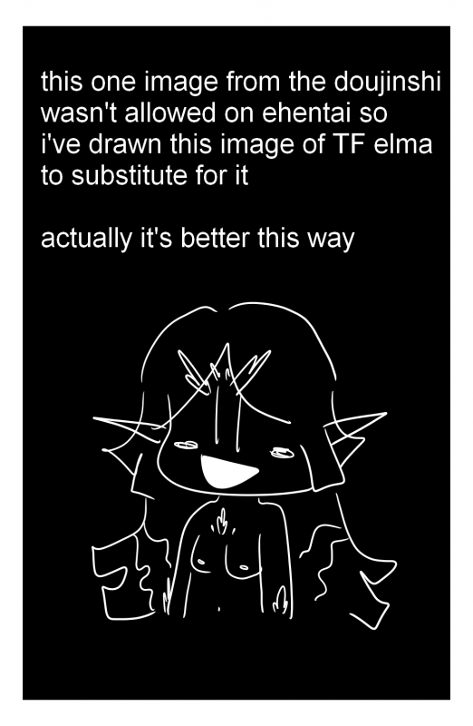 [FAKESTAR (Miharu)] XX (Xenoblade Chronicles X) [English] [Tigoris Translates]_12