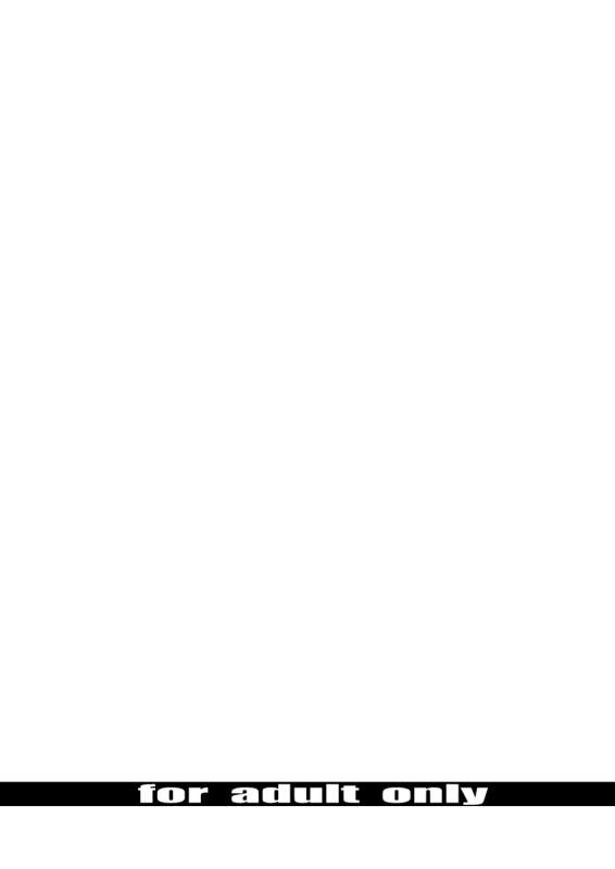 [FAKESTAR (Miharu)] XX (Xenoblade Chronicles X) [English] [Tigoris Translates]_17