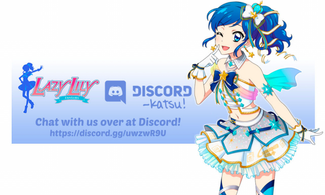 [FILM GRAIN (Tawa Kanoka)] Ran-chan (Bohemian Lost) (Aikatsu!) [English] [Lazy Lily] [Digital]_10