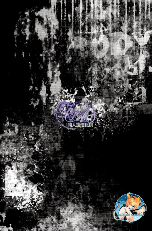 [FIZZCODE (Satoh Nishiki)] FAKESHOW (Sengoku Basara) [English] [Rising Gods of the East Scans]_08