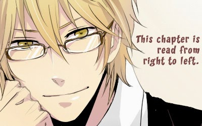 [FIZZCODE (Satoh Nishiki)] FAKESHOW (Sengoku Basara) [English] [Rising Gods of the East Scans]_23