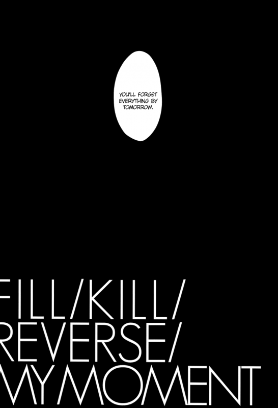 [FIZZCODE (Satonishi)] FillKillReverseMy Moment (Ao no Exorcist) [English] [Rotten Scanlations]_005