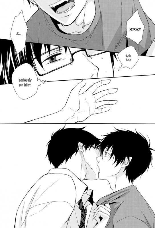 [FIZZCODE (Satonishi)] FillKillReverseMy Moment (Ao no Exorcist) [English] [Rotten Scanlations]_012