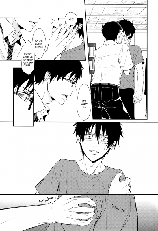 [FIZZCODE (Satonishi)] FillKillReverseMy Moment (Ao no Exorcist) [English] [Rotten Scanlations]_013