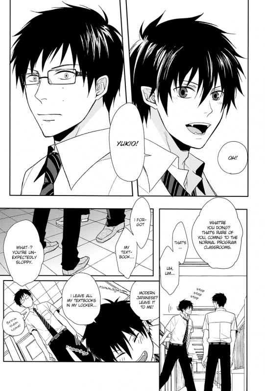 [FIZZCODE (Satonishi)] FillKillReverseMy Moment (Ao no Exorcist) [English] [Rotten Scanlations]_015