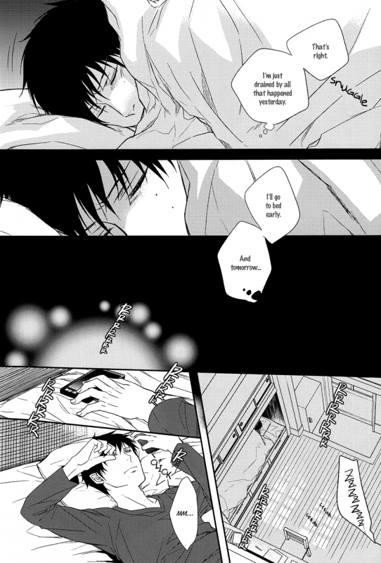 [FIZZCODE (Satonishi)] FillKillReverseMy Moment (Ao no Exorcist) [English] [Rotten Scanlations]_020