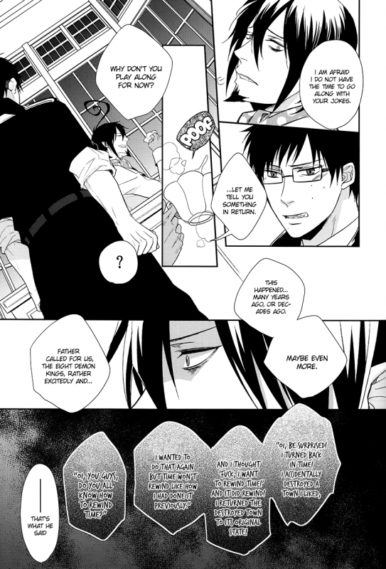 [FIZZCODE (Satonishi)] FillKillReverseMy Moment (Ao no Exorcist) [English] [Rotten Scanlations]_023
