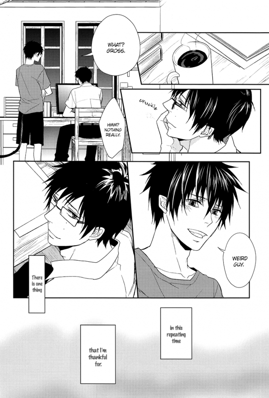 [FIZZCODE (Satonishi)] FillKillReverseMy Moment (Ao no Exorcist) [English] [Rotten Scanlations]_026