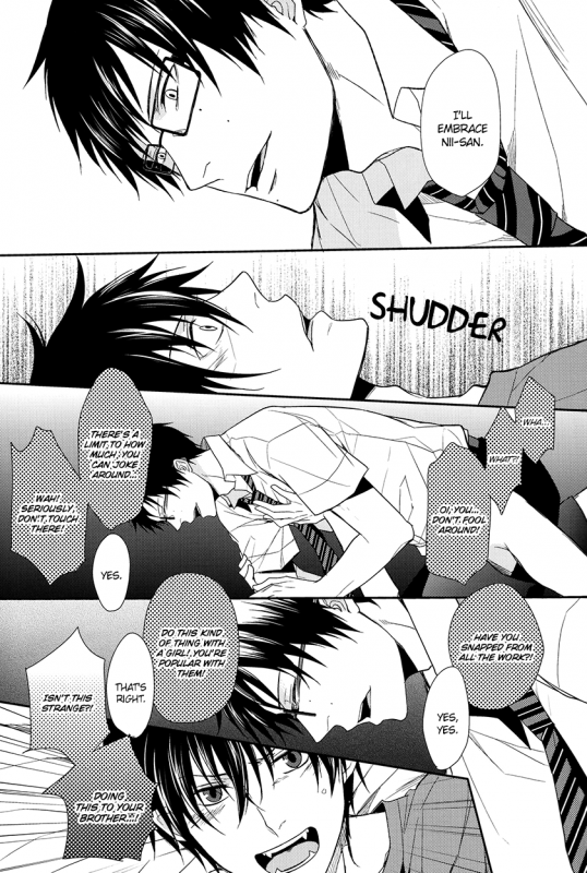 [FIZZCODE (Satonishi)] FillKillReverseMy Moment (Ao no Exorcist) [English] [Rotten Scanlations]_035