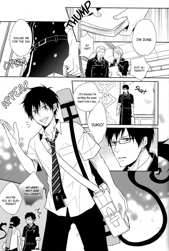 [FIZZCODE (Satonishi)] FillKillReverseMy Moment (Ao no Exorcist) [English] [Rotten Scanlations]_051
