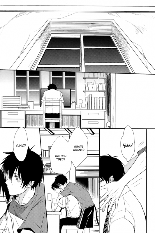 [FIZZCODE (Satonishi)] FillKillReverseMy Moment (Ao no Exorcist) [English] [Rotten Scanlations]_067