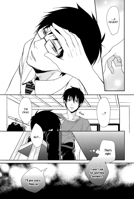 [FIZZCODE (Satonishi)] FillKillReverseMy Moment (Ao no Exorcist) [English] [Rotten Scanlations]_068