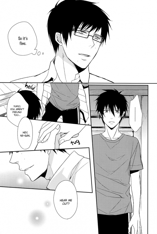 [FIZZCODE (Satonishi)] FillKillReverseMy Moment (Ao no Exorcist) [English] [Rotten Scanlations]_069