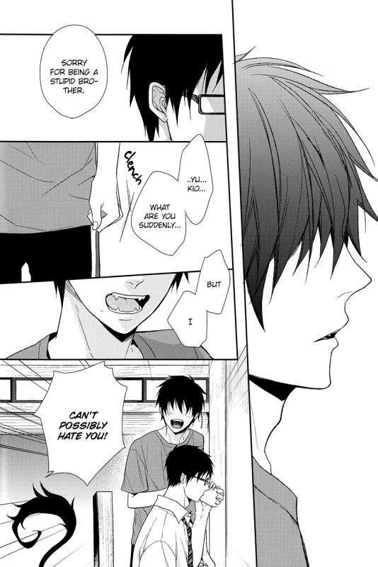 [FIZZCODE (Satonishi)] FillKillReverseMy Moment (Ao no Exorcist) [English] [Rotten Scanlations]_072