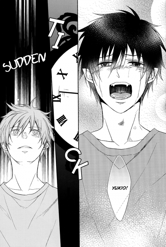 [FIZZCODE (Satonishi)] FillKillReverseMy Moment (Ao no Exorcist) [English] [Rotten Scanlations]_081