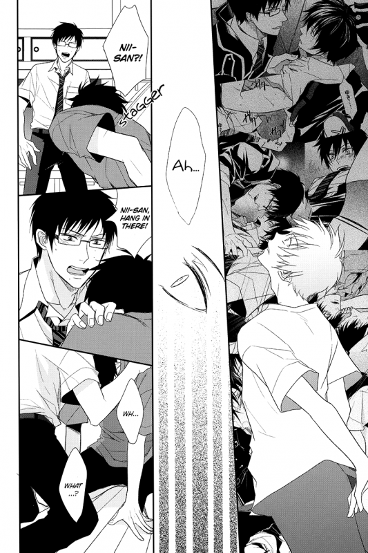 [FIZZCODE (Satonishi)] FillKillReverseMy Moment (Ao no Exorcist) [English] [Rotten Scanlations]_082