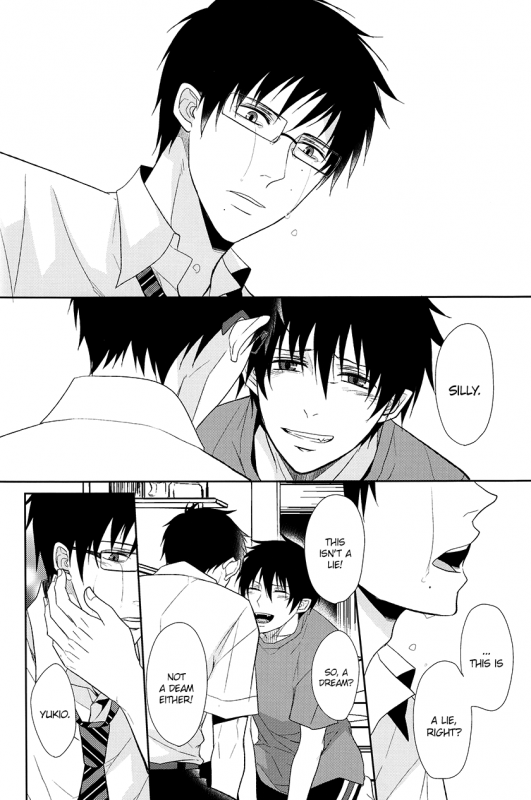 [FIZZCODE (Satonishi)] FillKillReverseMy Moment (Ao no Exorcist) [English] [Rotten Scanlations]_086