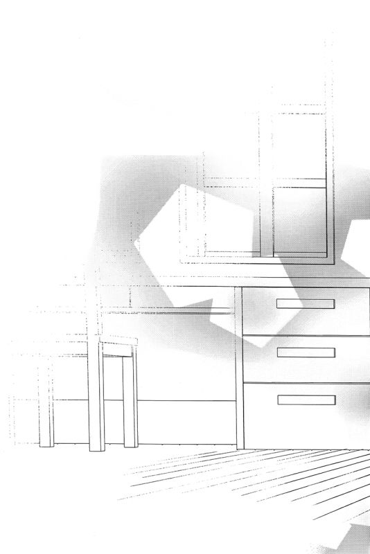 [FIZZCODE (Satonishi)] FillKillReverseMy Moment (Ao no Exorcist) [English] [Rotten Scanlations]_091