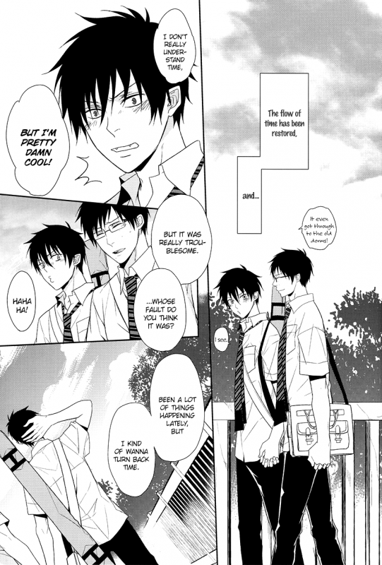 [FIZZCODE (Satonishi)] FillKillReverseMy Moment (Ao no Exorcist) [English] [Rotten Scanlations]_095