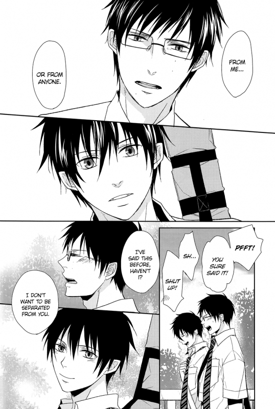 [FIZZCODE (Satonishi)] FillKillReverseMy Moment (Ao no Exorcist) [English] [Rotten Scanlations]_098