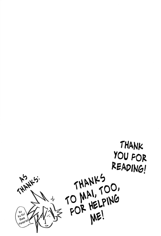 [FLAT (Fujino Akitsugu)] strawberry machine (Death Note) [English] [Lady Phantomhive]_16