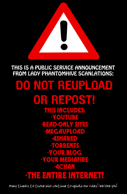 [FLAT (Fujino Akitsugu)] strawberry machine (Death Note) [English] [Lady Phantomhive]_20