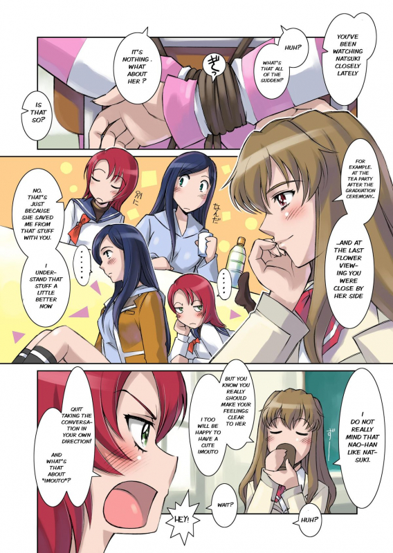 [Fancy Free, Kodomo no Koe (Same)] Nao Kichi (Mai-HiME) [English] [vlad] [Digital]_05