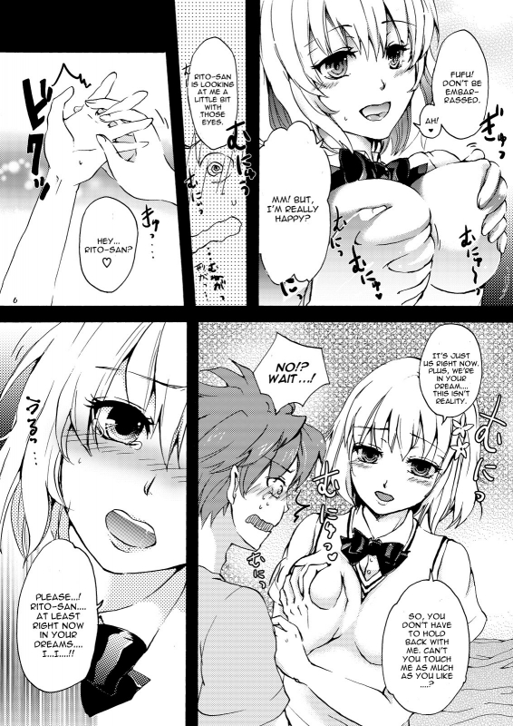 [Fancy-Polori (Arabiki Koshou)] Dreamy Momo (To LOVE-Ru) [English] [CGrascal] [Digital]_04
