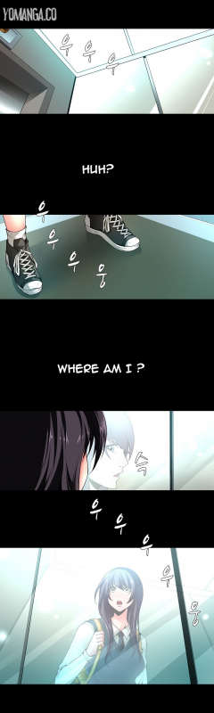 [Fantastic Whale] Twin Slave Ch.1-19 (English) (Ongoing)_089