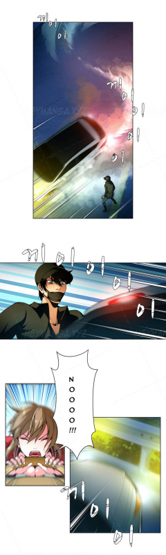 [Fantastic Whale] Twin Slave Ch.1-19 (English) (Ongoing)_270