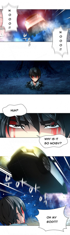 [Fantastic Whale] Twin Slave Ch.1-19 (English) (Ongoing)_275