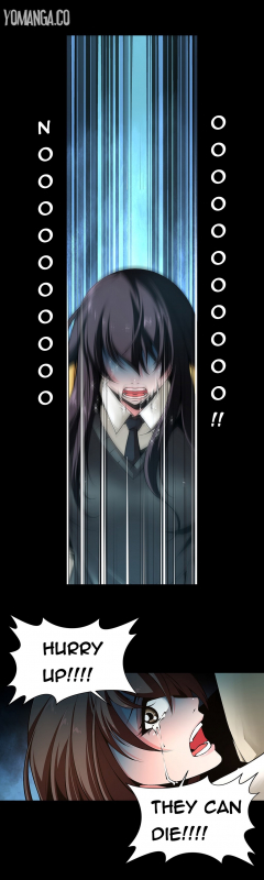 [Fantastic Whale] Twin Slave Ch.1-20 (English) (Ongoing)_095