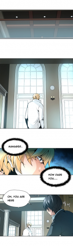 [Fantastic Whale] Twin Slave Ch.1-20 (English) (Ongoing)_209