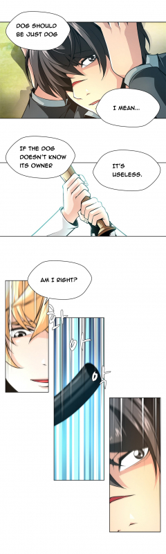 [Fantastic Whale] Twin Slave Ch.1-20 (English) (Ongoing)_228