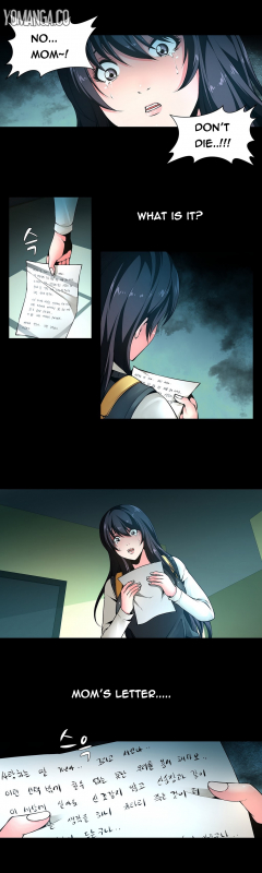 [Fantastic Whale] Twin Slave Ch.1-22 (English) (Ongoing)_097