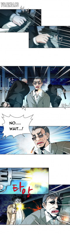 [Fantastic Whale] Twin Slave Ch.1-23 (English) (Ongoing)_028