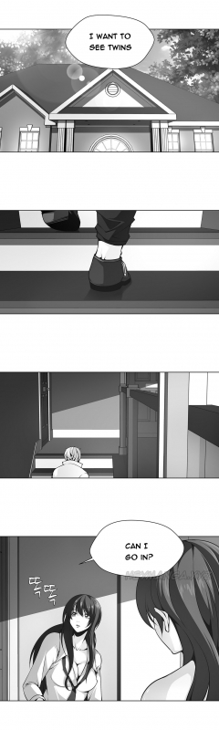 [Fantastic Whale] Twin Slave Ch.1-22 (English) (Ongoing)_232