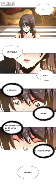 [Fantastic Whale] Twin Slave Ch.1-23 (English) (Ongoing)_128