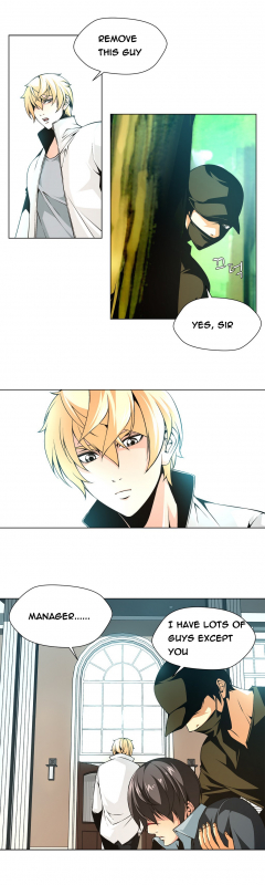 [Fantastic Whale] Twin Slave Ch.1-23 (English) (Ongoing)_230