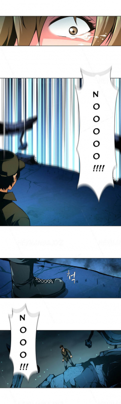 [Fantastic Whale] Twin Slave Ch.1-23 (English) (Ongoing)_272