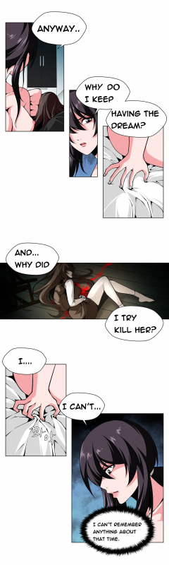 [Fantastic Whale] Twin Slave Ch.1-23 (English) (Ongoing)_313