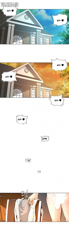 [Fantastic Whale] Twin Slave Ch.1-25 (English) (Ongoing)_123