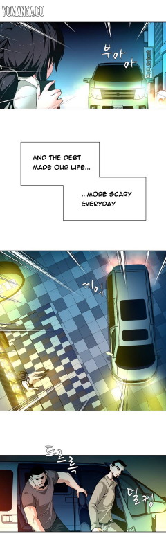 [Fantastic Whale] Twin Slave Ch.1-26 (English) (Ongoing)_012