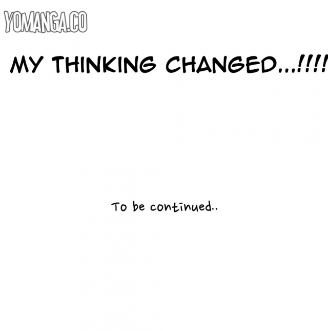 [Fantastic Whale] Twin Slave Ch.1-26 (English) (Ongoing)_051