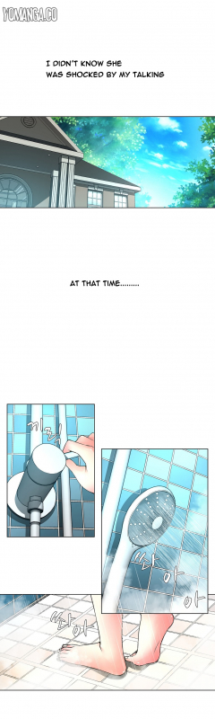 [Fantastic Whale] Twin Slave Ch.1-26 (English) (Ongoing)_076