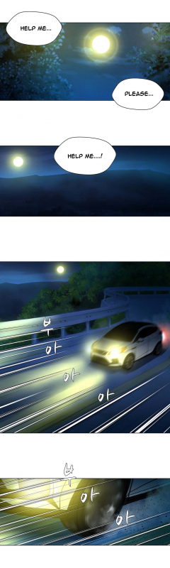 [Fantastic Whale] Twin Slave Ch.1-25 (English) (Ongoing)_265