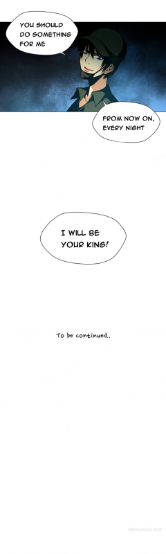 [Fantastic Whale] Twin Slave Ch.1-25 (English) (Ongoing)_329